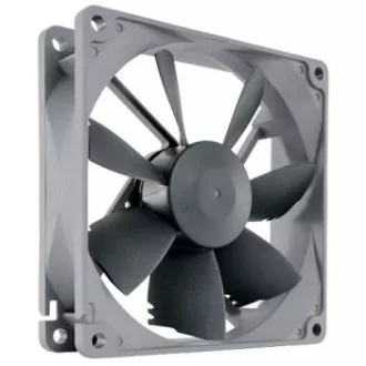Noctua NF-B9 redux-1600, 92x92x25 mm, 3-polig Noctua NF-B9 redux-1600, 92x92x25 mm, 3-polig