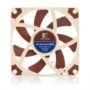 Noctua NF-A12x15-PWM, 120x120x15 mm, 4-polig, 1850 RPM