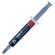 Arctic MX-4 2019 Edition Wärmeleitpaste, 4g