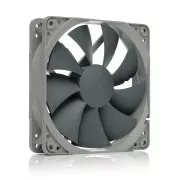 Noctua NF-P12 redux-1300 PWM, 4-polig