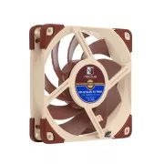 Noctua NF-A12x25-PWM 5V, 120x120x25 mm, 4-polig