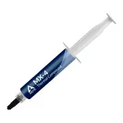 Arctic MX-4 2019 Edition Wärmeleitpaste, 20g