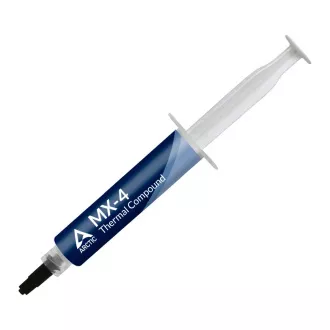 Arctic MX-4 2019 Edition Wärmeleitpaste, 20g Arctic MX-4 2019 Edition Wärmeleitpaste, 20g