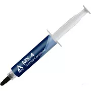 Arctic MX-4 2019 Edition Wärmeleitpaste, 45g