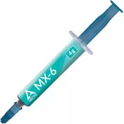 Arctic MX-6 ULTIMATE Performance Wärmeleitpaste, 4g