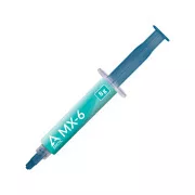 Arctic MX-6 ULTIMATE Performance Wärmeleitpaste, 8g