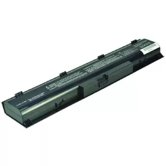 2-Power-Akku für HP ProBook 4730s/ProBook 4740s Li-ion(8Zellen), 14,8V, 5200 mAh 2-Power-Akku für HP ProBook 4730s/ProBook 4740s Li-ion(8Zellen), 14,8V, 5200 mAh