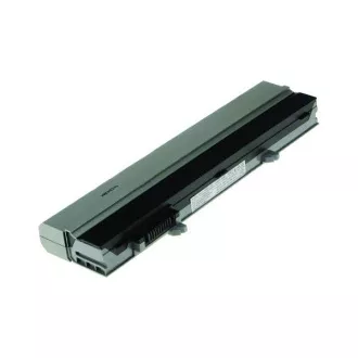 2-Power Akku für DELL Latitude E4300/E4310 Li-ion (6Zellen), 11.1V, 5200mAh 2-Power Akku für DELL Latitude E4300/E4310 Li-ion (6Zellen), 11.1V, 5200mAh