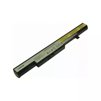 2-Power Akku für IBM/LENOVO B40 14,4 V, 2200mAh 2-Power Akku für IBM/LENOVO B40 14,4 V, 2200mAh
