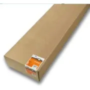 Europapier SMART LINE Kopierpapier in Rolle - 297mm, 80g/m2, 150m
