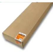 Europapier SMART LINE Kopierpapier auf Rolle - 420mm, 80g/m2, 150m