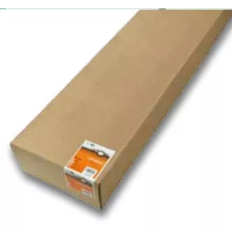 Europapier SMART LINE Kopierpapier auf Rolle - 841mm, 80g/m2, 150m