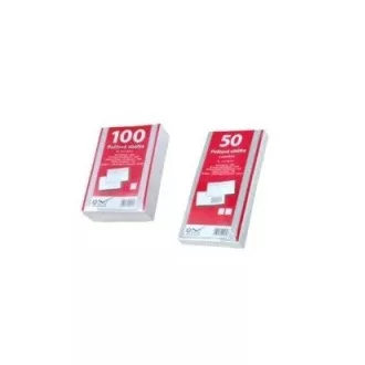 Europapier SmartLine Briefumschlag C6 (114 x 162mm) selbstklebend 1000Stück ( Karton 10 x 100Stück )K-C6/80SX/P/100 Europapier SmartLine Briefumschlag C6 (114 x 162mm) selbstklebend 1000Stück ( Karton 10 x 100Stück )K-C6/80SX/P/100