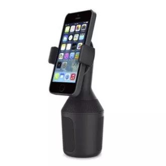 Belkin Car Cup Autohalterung für Smartphone