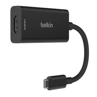 Belkin USB-C zu HDMI 2.1 Adapter