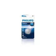 Philips Batterie CR1632 - 1Stück