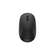 Philips SPK7307 - Kabellose Maus, 2,4 GHz, optischer Sensor