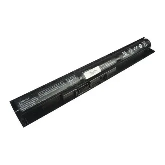 2-Power Akku für ProBook 455 G2 14,8V 2600mAh 2-Power Akku für ProBook 455 G2 14,8V 2600mAh