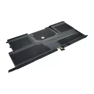 2-Power Akku für Lenovo X1 Carbon Gen 3 Laptop Akku 15.2V 3180mAh