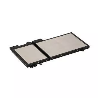 2-Power Latitude E5270 4-Zellen-Laptop-Akku 11,4V 4090mAh 2-Power Latitude E5270 4-Zellen-Laptop-Akku 11,4V 4090mAh