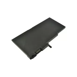 2-Power EliteBook 745 G2, 755 G2, 840, 850, Zbook 14 Laptop Akku 11,1V 50WhKapazität: 4500mAh 2-Power EliteBook 745 G2, 755 G2, 840, 850, Zbook 14 Laptop Akku 11,1V 50WhKapazität: 4500mAh