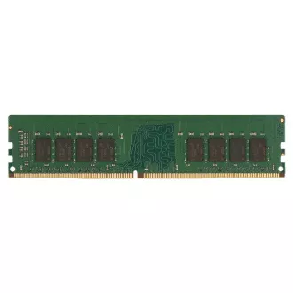 2-Power 16GB PC4-19200U 2400MHz DDR4 CL17 Nicht-ECC DIMM 2Rx8 ( LEBENSLANGE GARANTIE ) 2-Power 16GB PC4-19200U 2400MHz DDR4 CL17 Nicht-ECC DIMM 2Rx8 ( LEBENSLANGE GARANTIE )