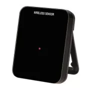 Emos Sensor E03070 für E3070