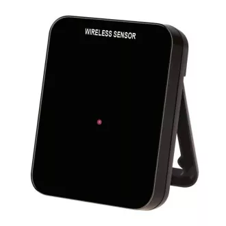 Emos Sensor E03070 für E3070