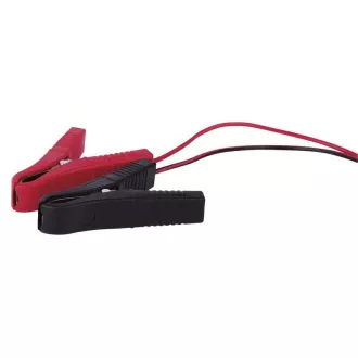 Emos EE04A intelligentes 12V/6V Autobatterie- und Blei-Säure-Ladegerät