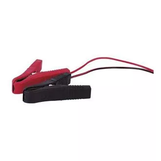 Emos EE04A intelligentes 12V/6V Autobatterie- und Blei-Säure-Ladegerät