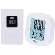Emos Thermometer E0127 drahtlos   Sensor