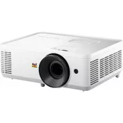 ViewSonic PA700W / DLP / Lampe / WXGA 1280×800 / 4500 ANSI lm / HDMI