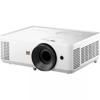 ViewSonic PA700W / DLP / Lampe / WXGA 1280×800 / 4500 ANSI lm / HDMI ViewSonic PA700W / DLP / Lampe / WXGA 1280×800 / 4500 ANSI lm / HDMI