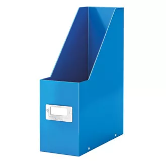 LEITZ Click&Store Zeitschriftenständer, blau LEITZ Click&Store Zeitschriftenständer, blau