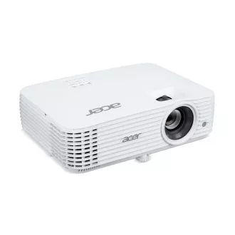 Acer H6815BD DLP/4K UHD 3840x2160/4000 ANSI lm/10.000:1/2xHDMI /repro 1x3W/2,9 Kg