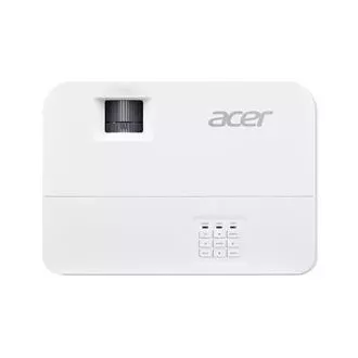 Acer H6815BD DLP/4K UHD 3840x2160/4000 ANSI lm/10.000:1/2xHDMI /repro 1x3W/2,9 Kg
