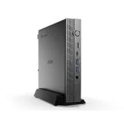 Acer Chromebox CXI5 Celeron 7305 /4GB/32GB eMMC/ WiFi 6 /BT 5.0 2230/VESA Kit / Google Chrome OS