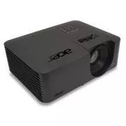 Acer VERO PL3510ATV, LASER, Smart PJ, FHD 1920x1080, 5000 ANSI/VGA, 3xHDMI, Repro, 24/7 Betrieb, WiFi, 3Kg