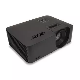Acer VERO PL3510ATV, LASER, Smart PJ, FHD 1920x1080, 5000 ANSI/VGA, 3xHDMI, Repro, 24/7 Betrieb, WiFi, 3Kg