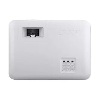 Acer VERO PL3510ATV, LASER, Smart PJ, FHD 1920x1080, 5000 ANSI/VGA, 3xHDMI, Repro, 24/7 Betrieb, WiFi, 3Kg