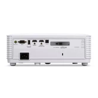 Acer VERO PL3510ATV, LASER, Smart PJ, FHD 1920x1080, 5000 ANSI/VGA, 3xHDMI, Repro, 24/7 Betrieb, WiFi, 3Kg
