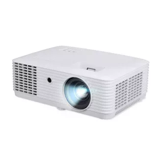 Acer VERO PL3510ATV, LASER, Smart PJ, FHD 1920x1080, 5000 ANSI/VGA, 3xHDMI, Repro, 24/7 Betrieb, WiFi, 3Kg