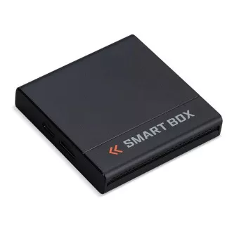 Acer VERO PL3510ATV, LASER, Smart PJ, FHD 1920x1080, 5000 ANSI/VGA, 3xHDMI, Repro, 24/7 Betrieb, WiFi, 3Kg