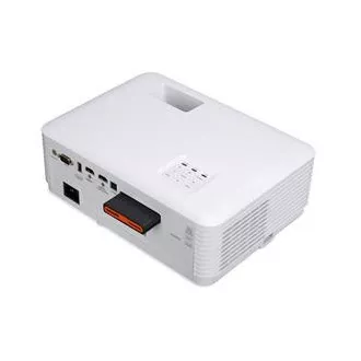 Acer VERO PL3510ATV, LASER, Smart PJ, FHD 1920x1080, 5000 ANSI/VGA, 3xHDMI, Repro, 24/7 Betrieb, WiFi, 3Kg