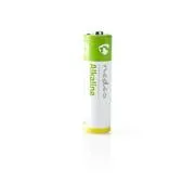 Nedis BAAKLR648BX - Alkali-Batterien AA | 1,5 V | 48 Stück | Box