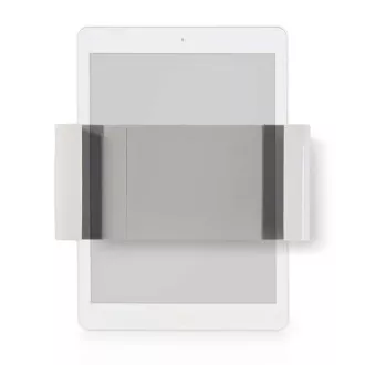 Nedis TWMT100SI - Tablet-Halterung | 7 - 12