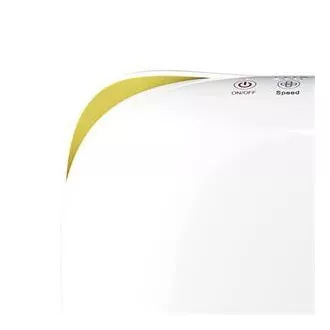 Nedis AIPU200CWT - Luftreiniger | 25 m2 | 35-54 dB | Luftqualitätsindikator Nedis AIPU200CWT - Luftreiniger | 25 m2 | 35-54 dB | Luftqualitätsindikator