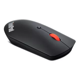 Lenovo ThinkPad Bluetooth Stille Maus