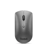 Lenovo ThinkBook Bluetooth Stille Maus