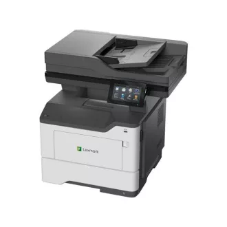 Lexmark MX532adwe MFP, 44ppm, LAN, Duplex, wifi Lexmark MX532adwe MFP, 44ppm, LAN, Duplex, wifi